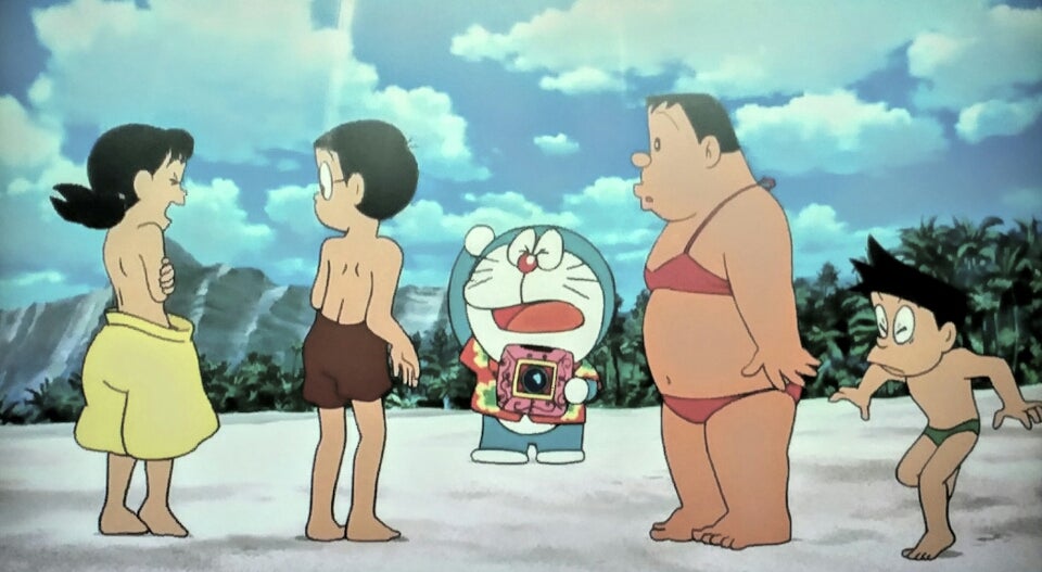 もう僕は普段の食事に美味しいのは食えない体になった、君ら代わりに食ってくれ😢