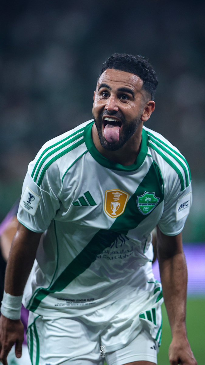 غسان tweet media