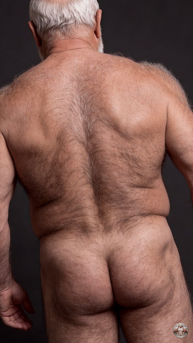 SILVER CHASER tweet media