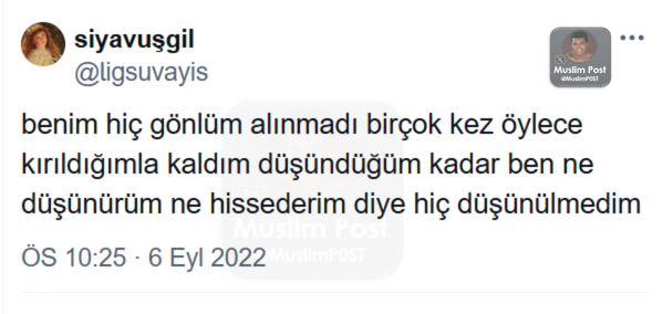 MuslimP0ST's tweet photo. https://t.co/8s19P7eESb