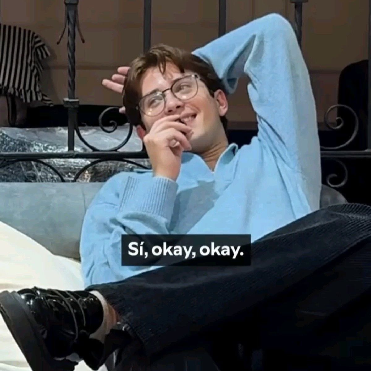 kira *✧･ dual🪽 tweet media