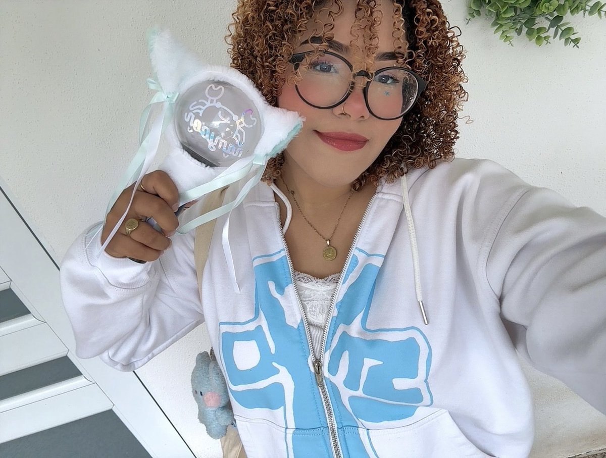 kira *✧･ dual🪽 tweet media