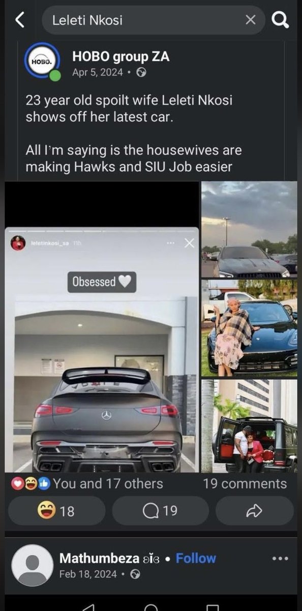 zizipho50's tweet photo. #Incaseyoumissedit 🚨 SIU Freezes R76.5m in Assets Linked to Eskom Corruption😳😳😳

The Special Investigating Unit has frozen 17 properties and 7 luxury cars tied to businessman Siyabonga Nkosi after uncovering inflated relay contracts at Eskom’s Kusile and Matla stations. 

Relays priced at R50,000 each—worth just R180–R450—cost Eskom R73.6m. Officials split tenders to dodge oversight, while Nkosi’s trusts laundered funds into prime real estate and supercars. The SIU will now move to recover losses and pursue criminal charges.