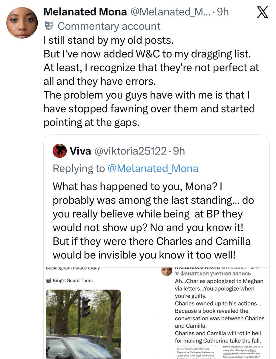 Senior Lieutenant Zandi Sussex tweet media