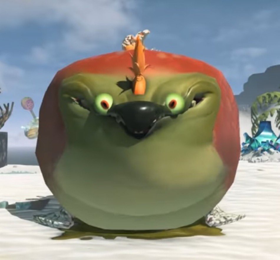 Neo | 🌃🏹 | tweet media