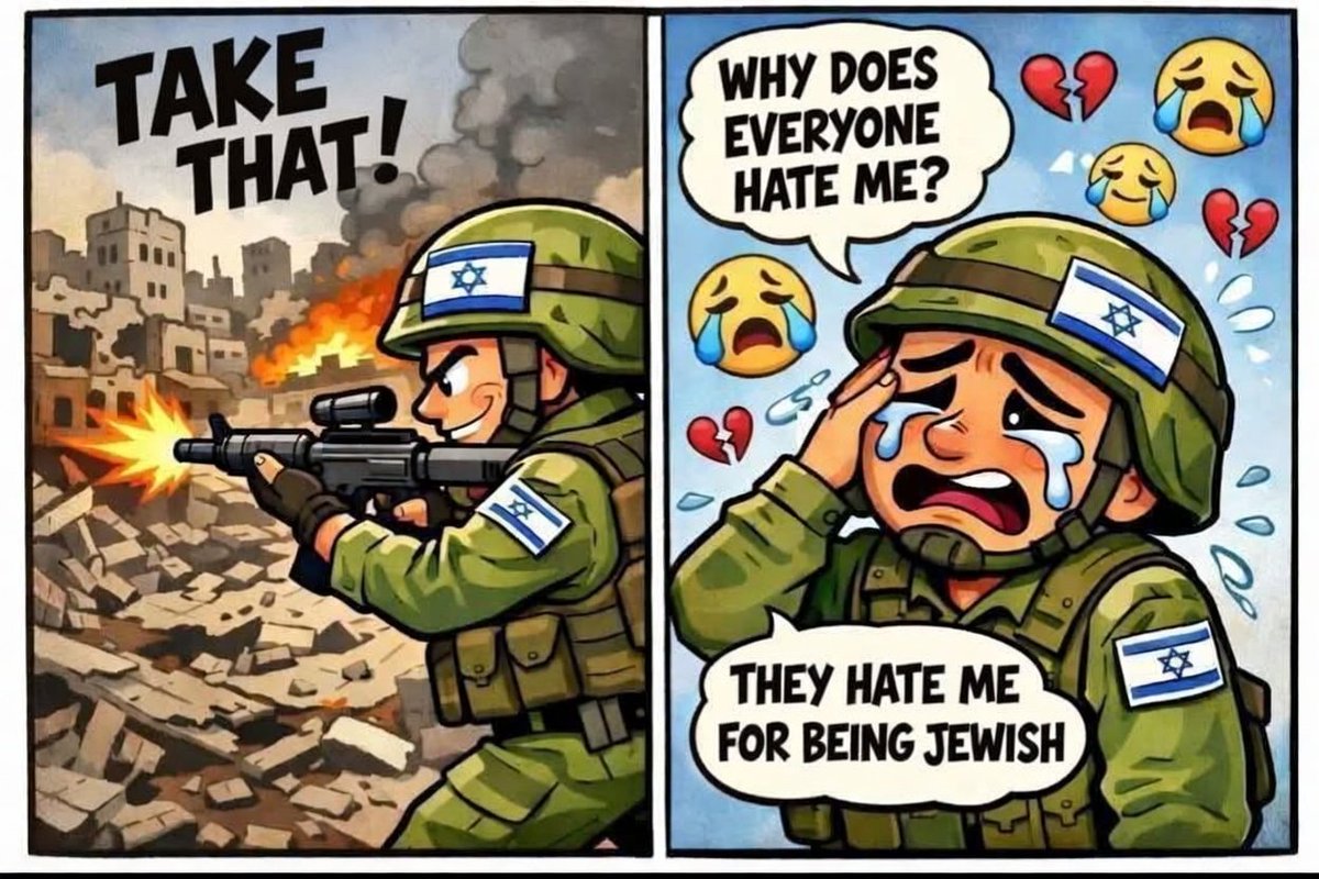 Vidianne D tweet media