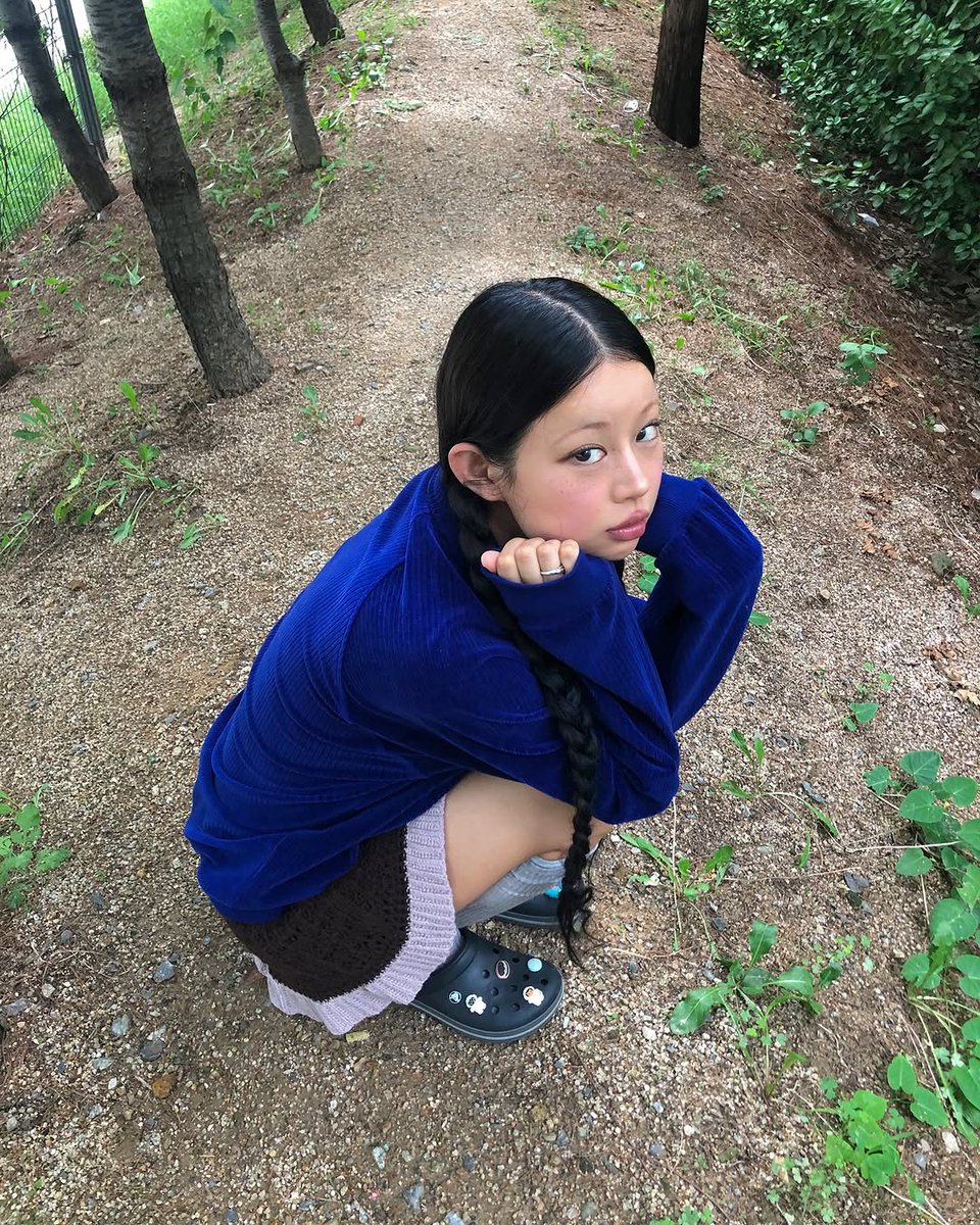 카니를 찾아서 tweet media