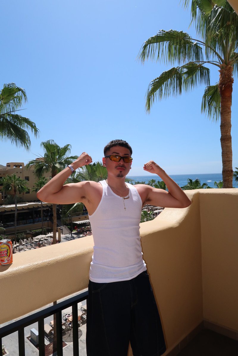juni0rr13's tweet photo. cabo 🇲🇽 https://t.co/3QUa2KG3ES