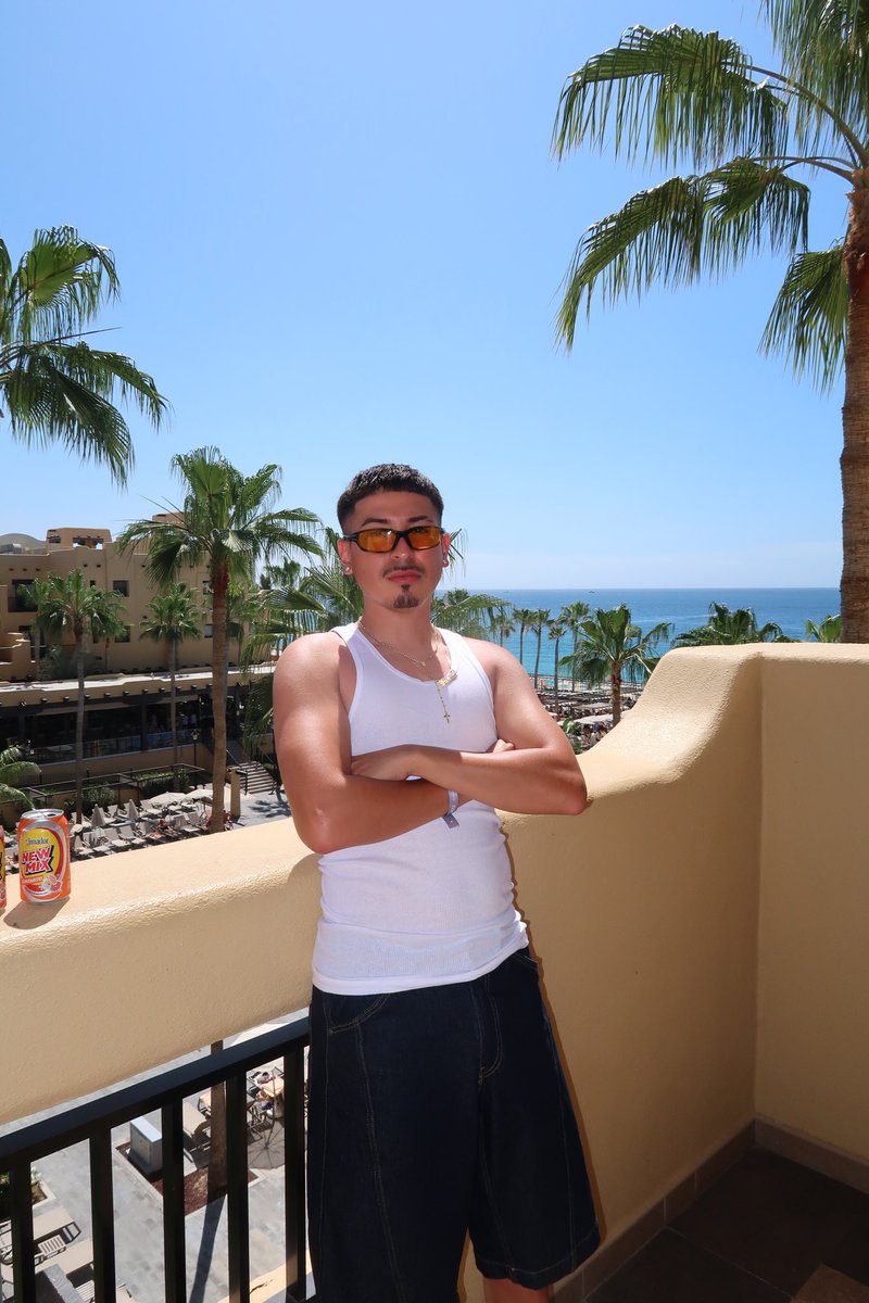 juni0rr13's tweet photo. cabo 🇲🇽 https://t.co/3QUa2KG3ES
