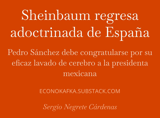 Sergio Negrete Cárdenas tweet media