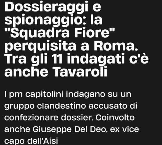 Mirko Nicolino tweet media