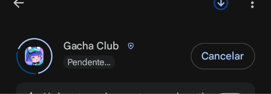 ★ 𝘀𝗼𝘀𝗼 bct do chan tweet media