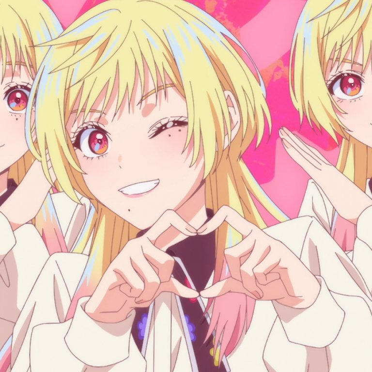 Licuado de fresa tweet media