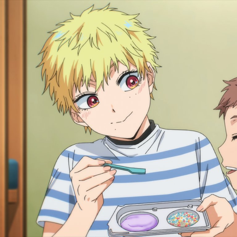 Licuado de fresa tweet media