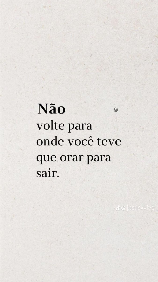 𝐺𝑢𝑖𝑎 𝐸𝑠𝑝𝑖𝑟𝑖𝑡𝑢𝑎𝑙 (@guiaespirituall) on Twitter photo 