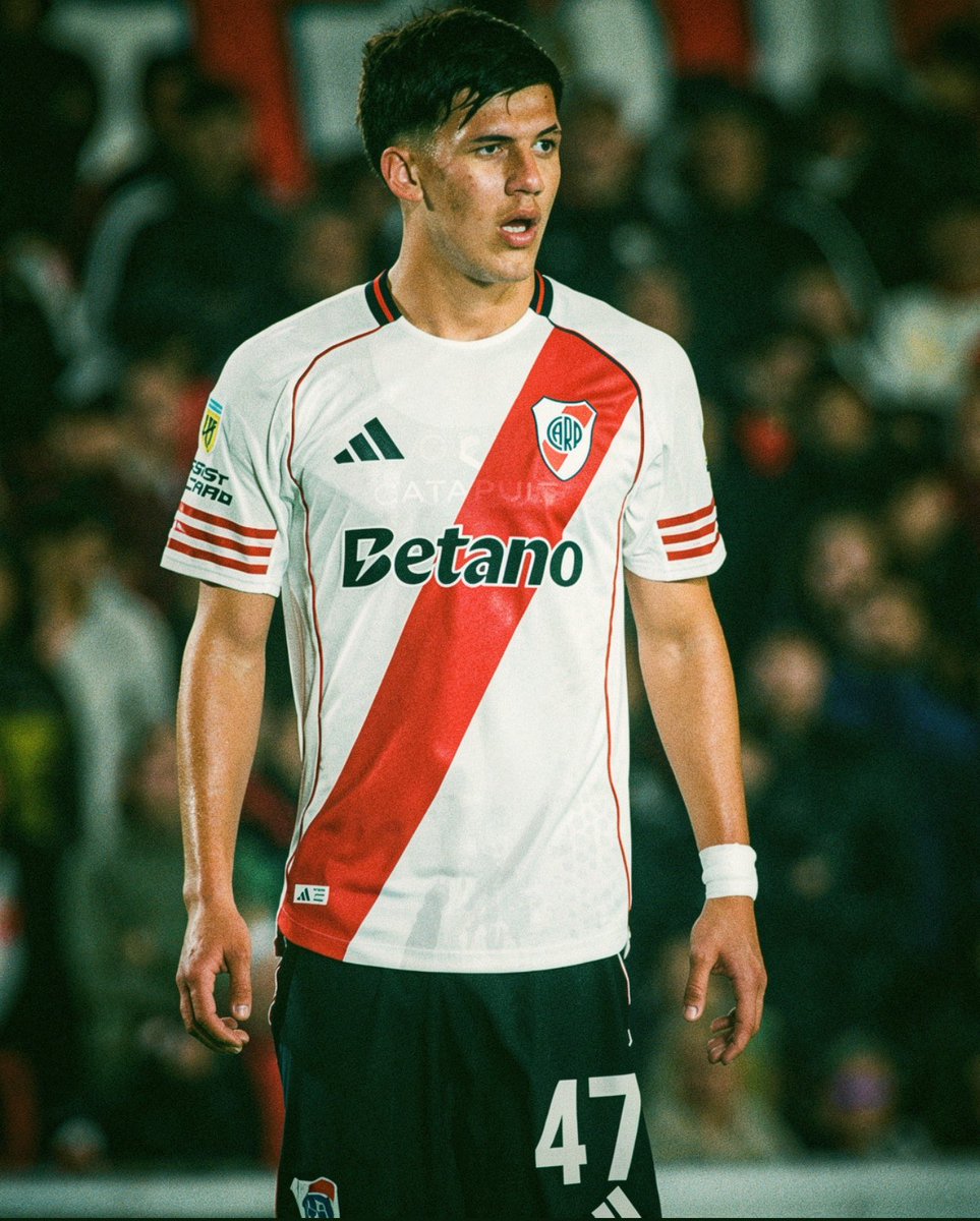 Orteguista tweet media