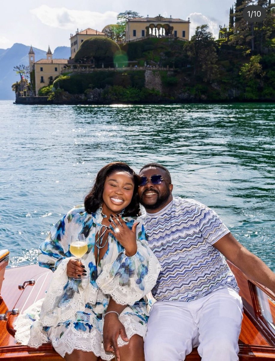 Musa Khawula tweet media