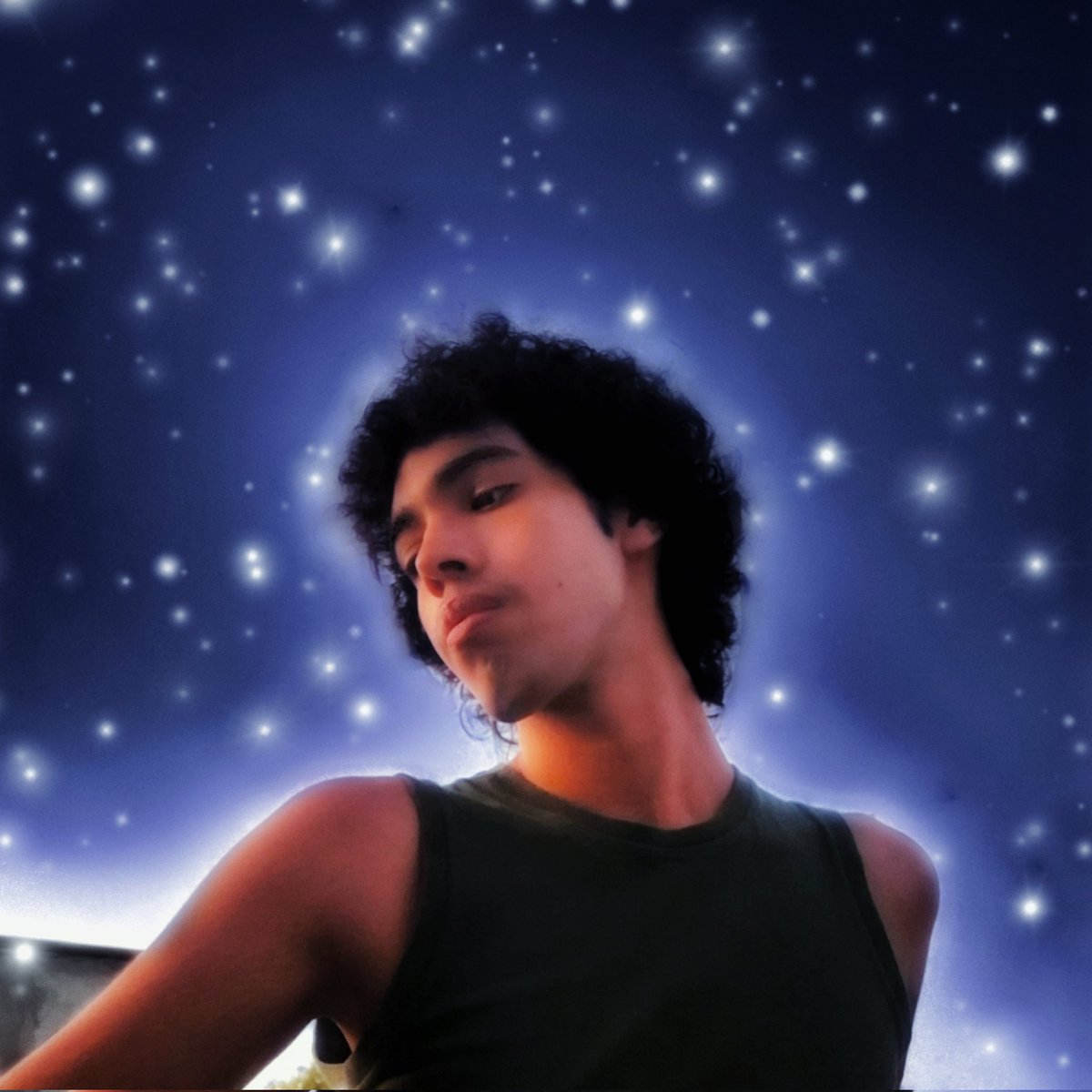 Ricky Medds tweet media