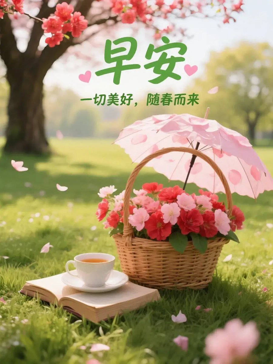 多多咪发So tweet media