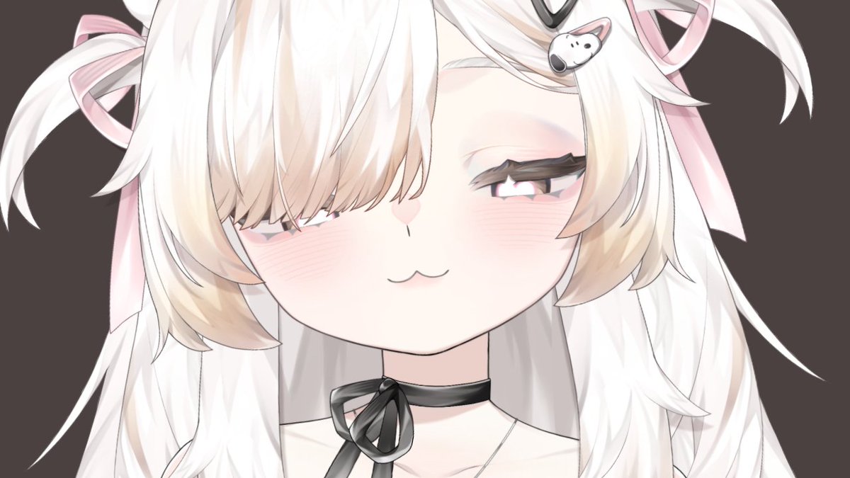 Milk🥛🐈 ミルク tweet media