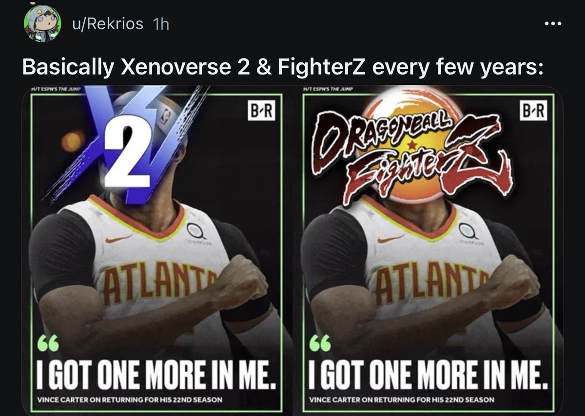 Extra (@extralongdokkan) on Twitter photo 