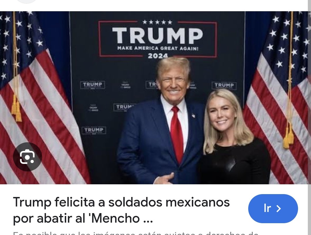 Politica Tolteca tweet media