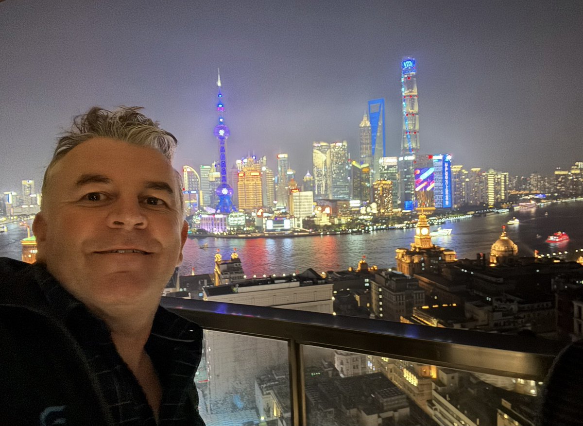 Declan Murphy tweet media