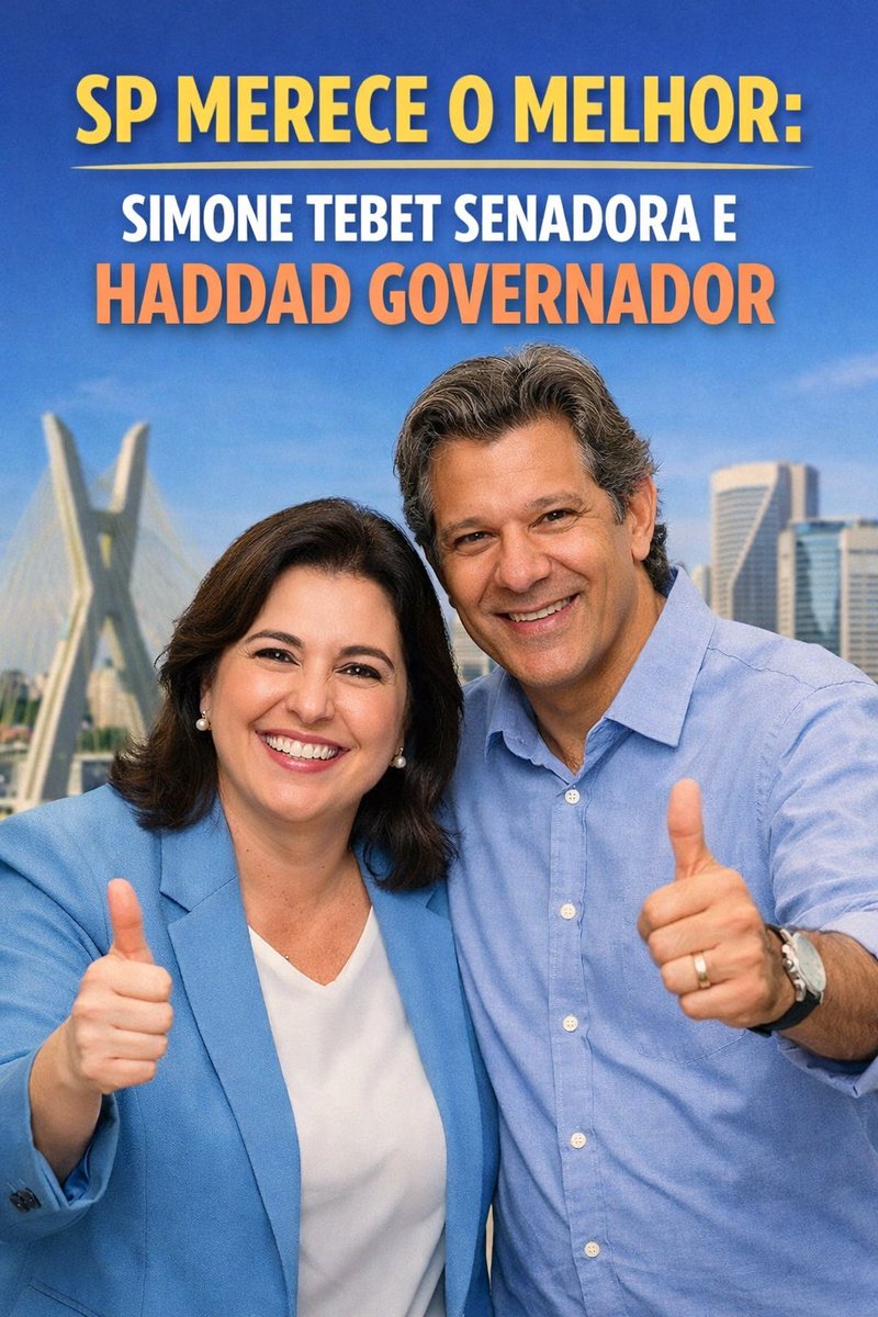 Brasil Livre (@brasillivre20) on Twitter photo 