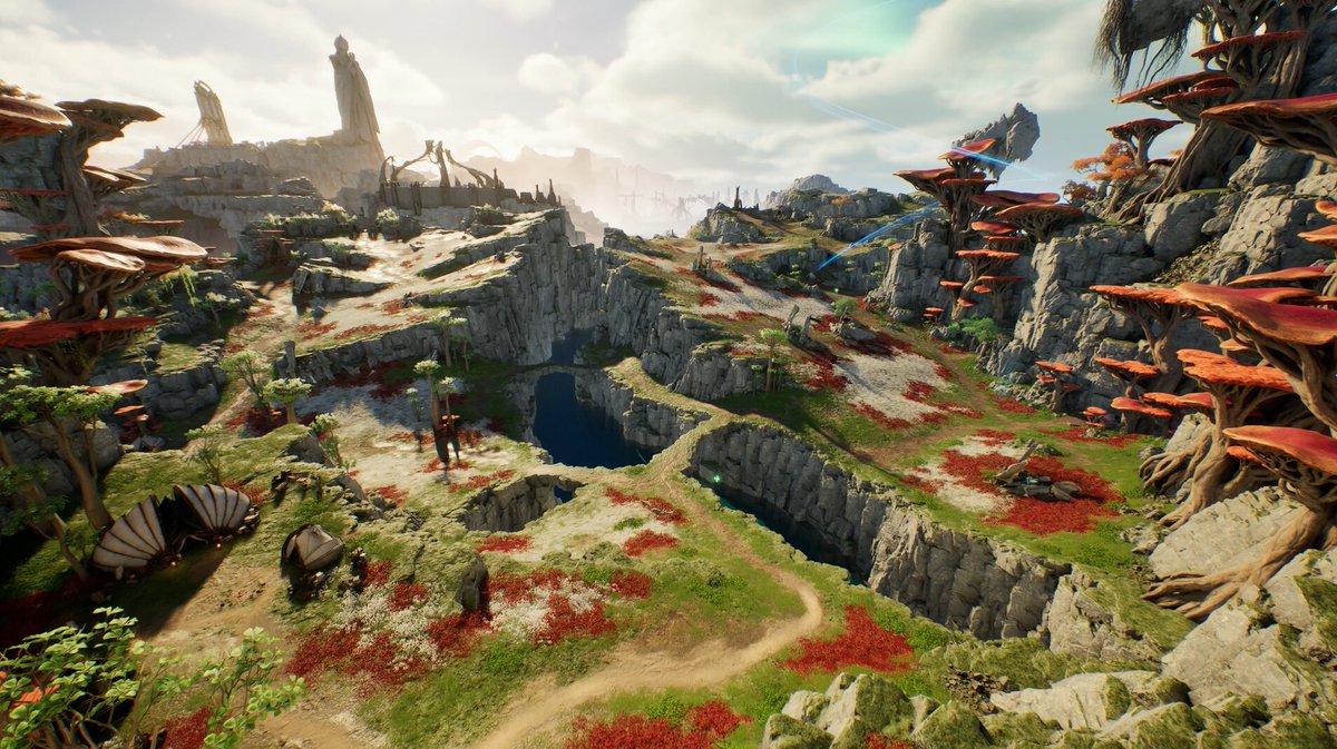 馬鳥速報@FF14 tweet media