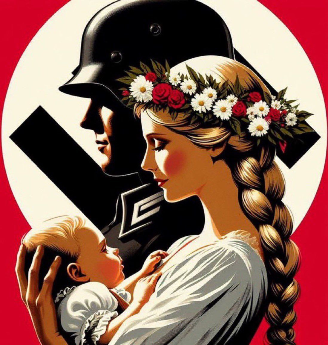 ŹÝKŁÒŃ 🇺🇸 tweet media