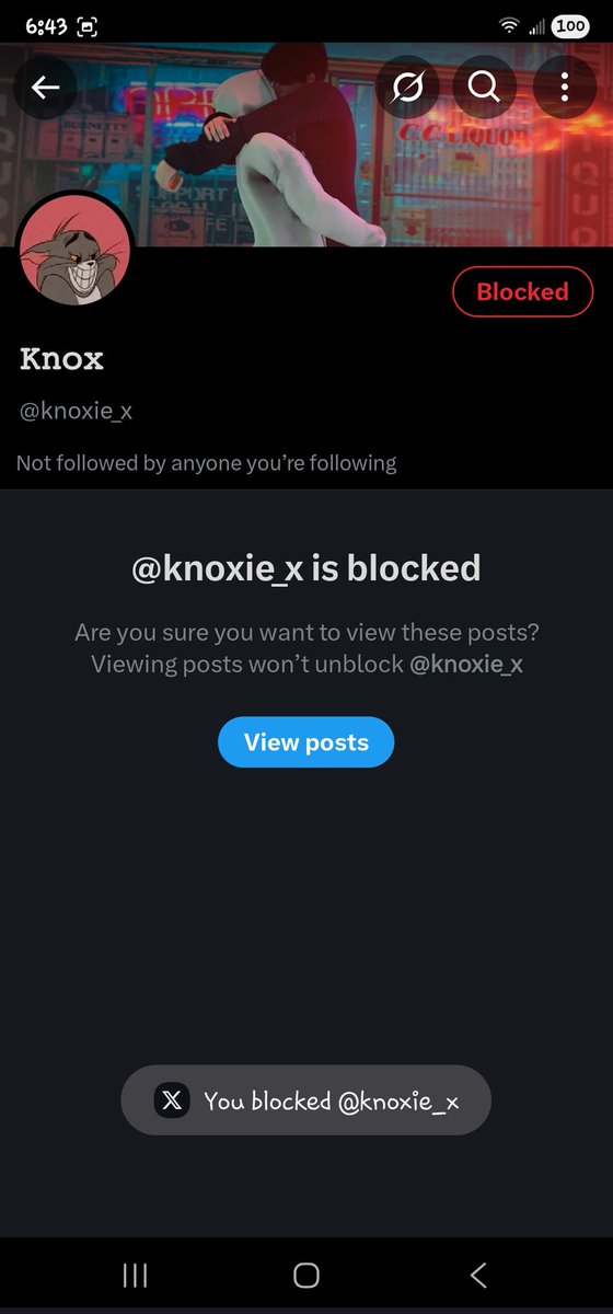 pluto ✨️ tweet media