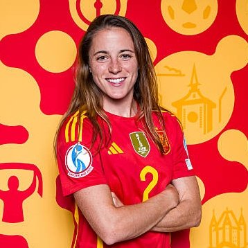 Arsenal Women Brasil tweet media