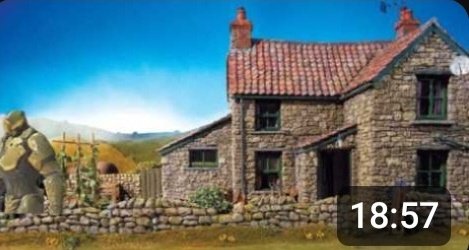 harryginit17's tweet image. I have a youtube channel called Harry G Init where I post modded/vanilla gameplay there is a modded skyrim series, roblox bite by nite and now very recently a warframe video for all warframe fans a like and subscribe will always be appreciated!

#gameplay #warframecommunity