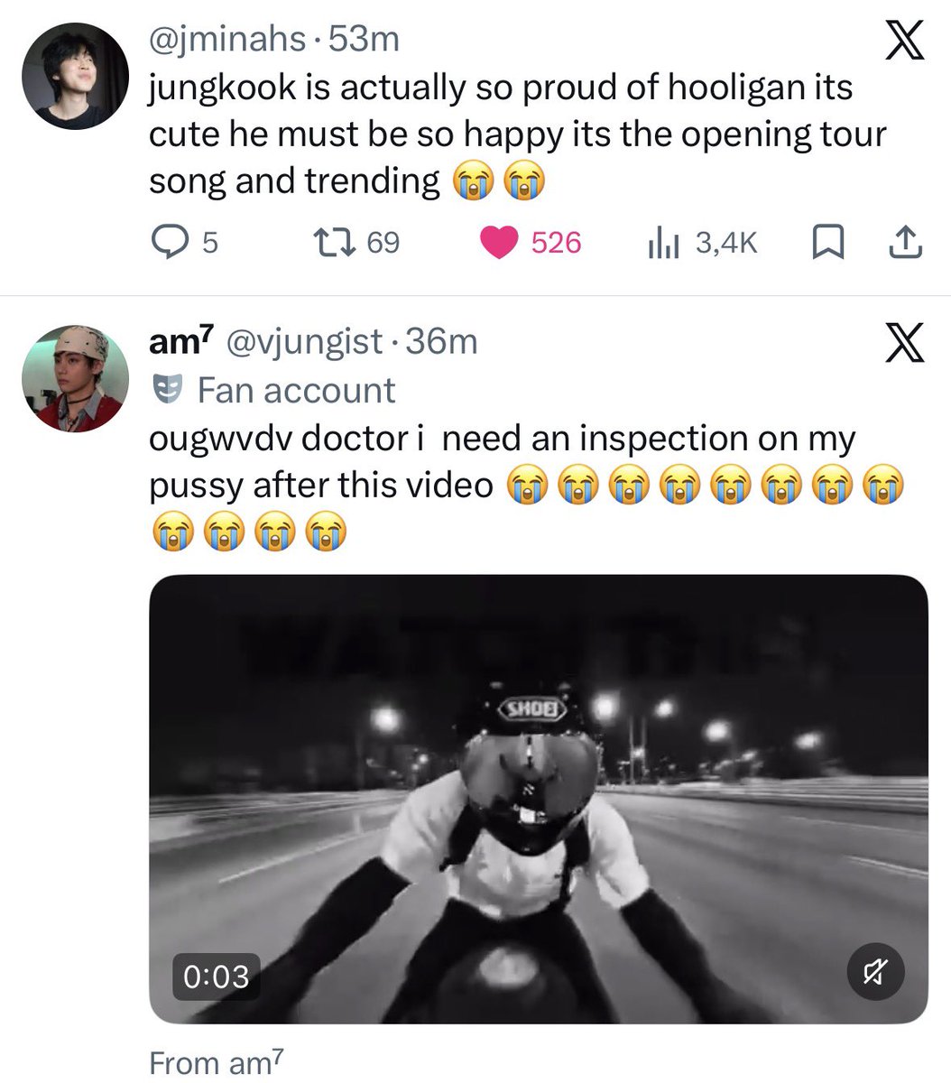 flora⁷ tweet media