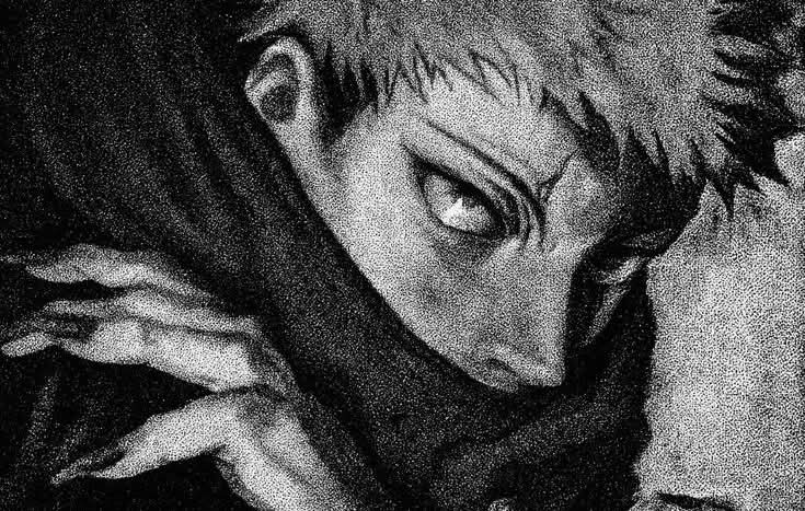NOIR🖤🌑 tweet media
