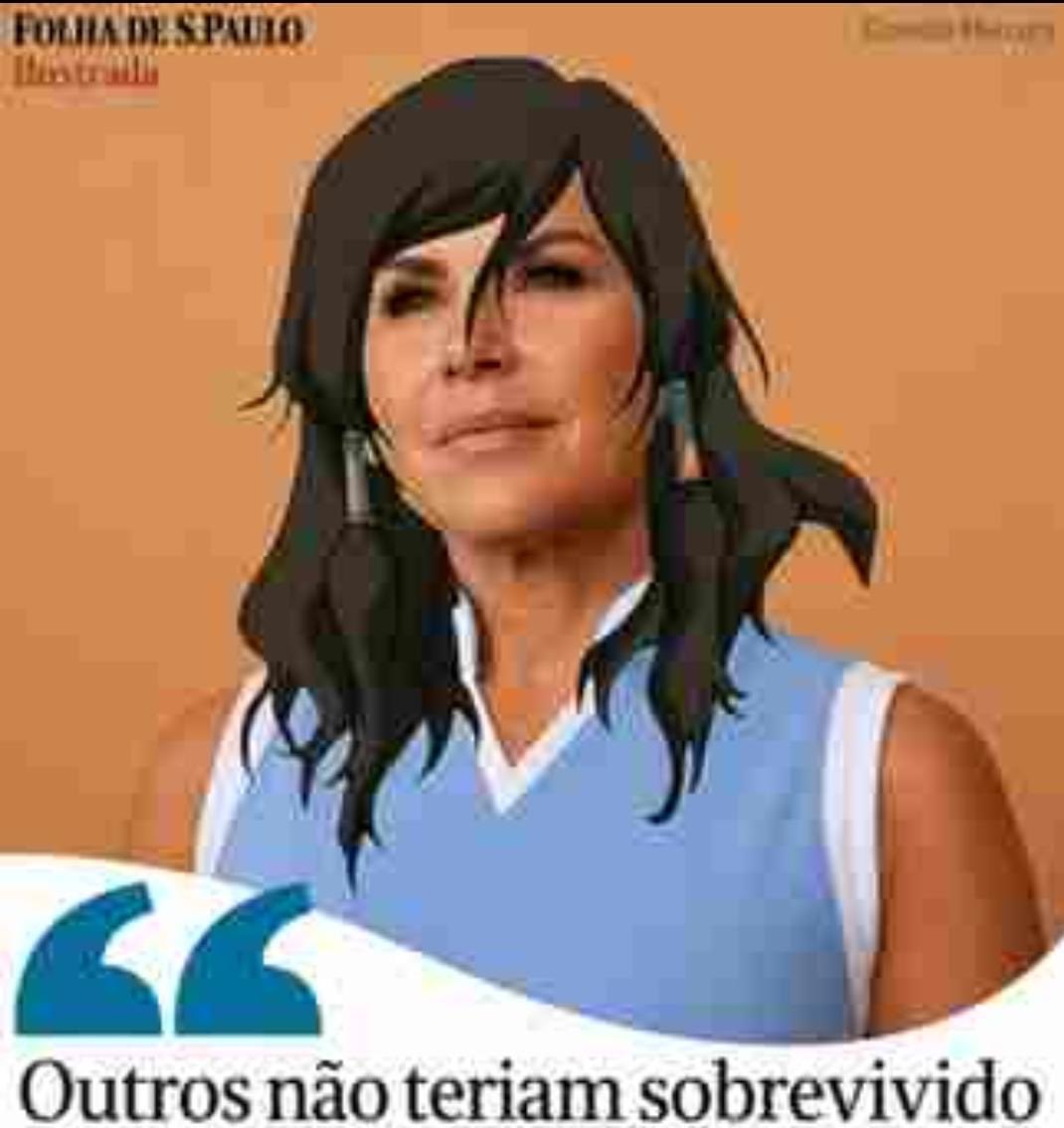 analu ౨ৎ tweet media