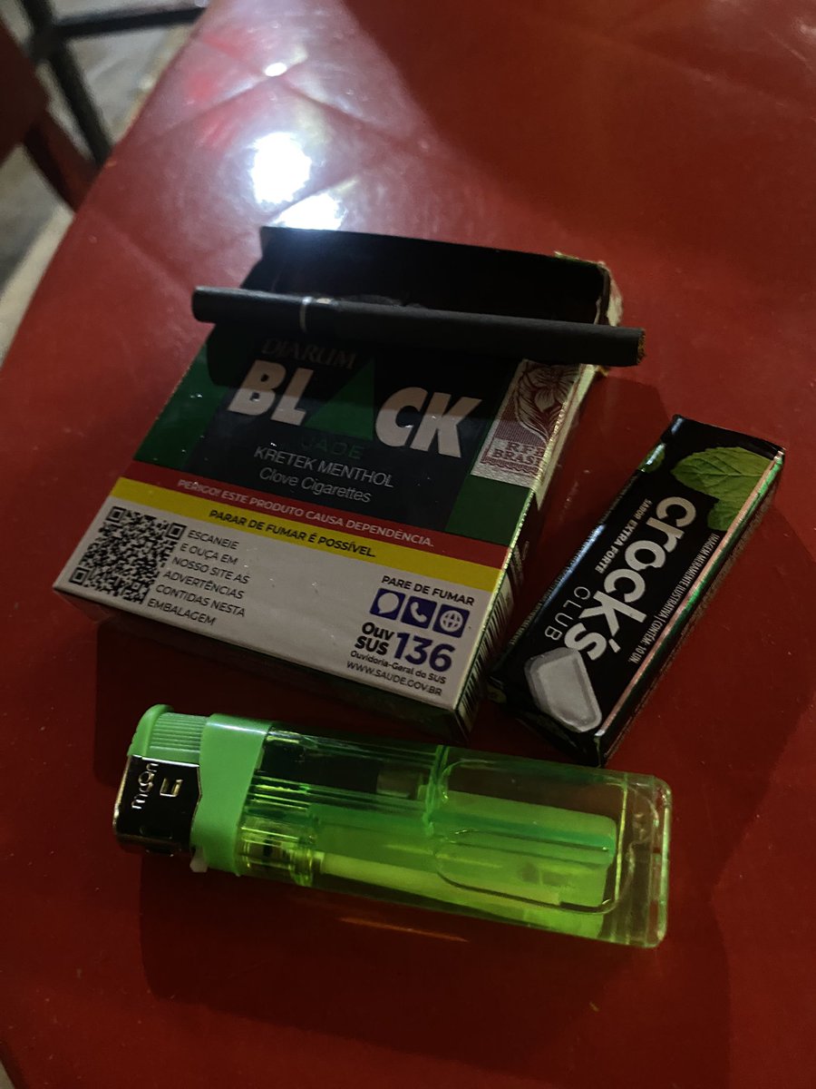 eclipse’ tweet media