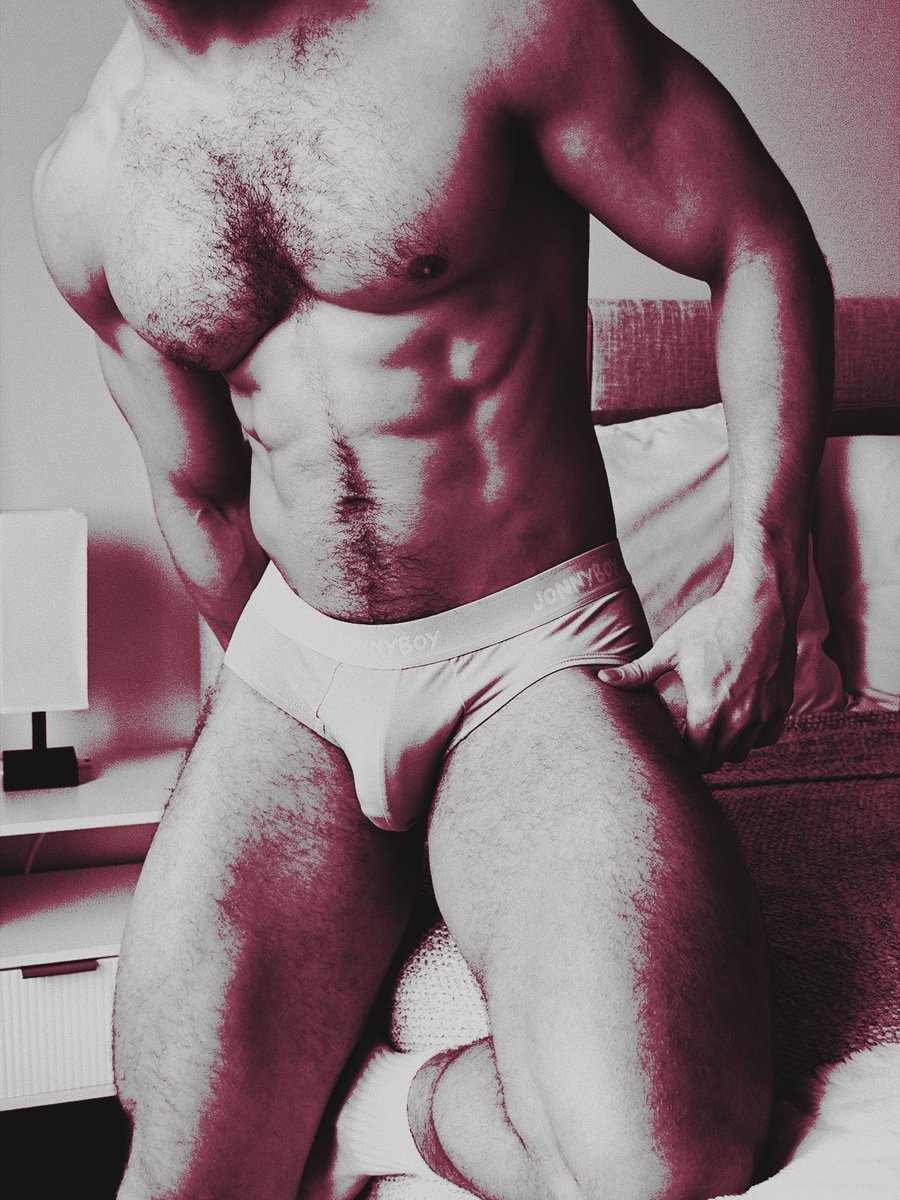 ‍ ‍ 🂡 ‍ ⋄ ‍ 𝓐¢ꫀׁׅܻ tweet media