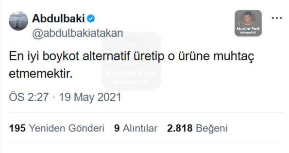 MuslimP0ST's tweet photo. https://t.co/ZHKXIcOXcc