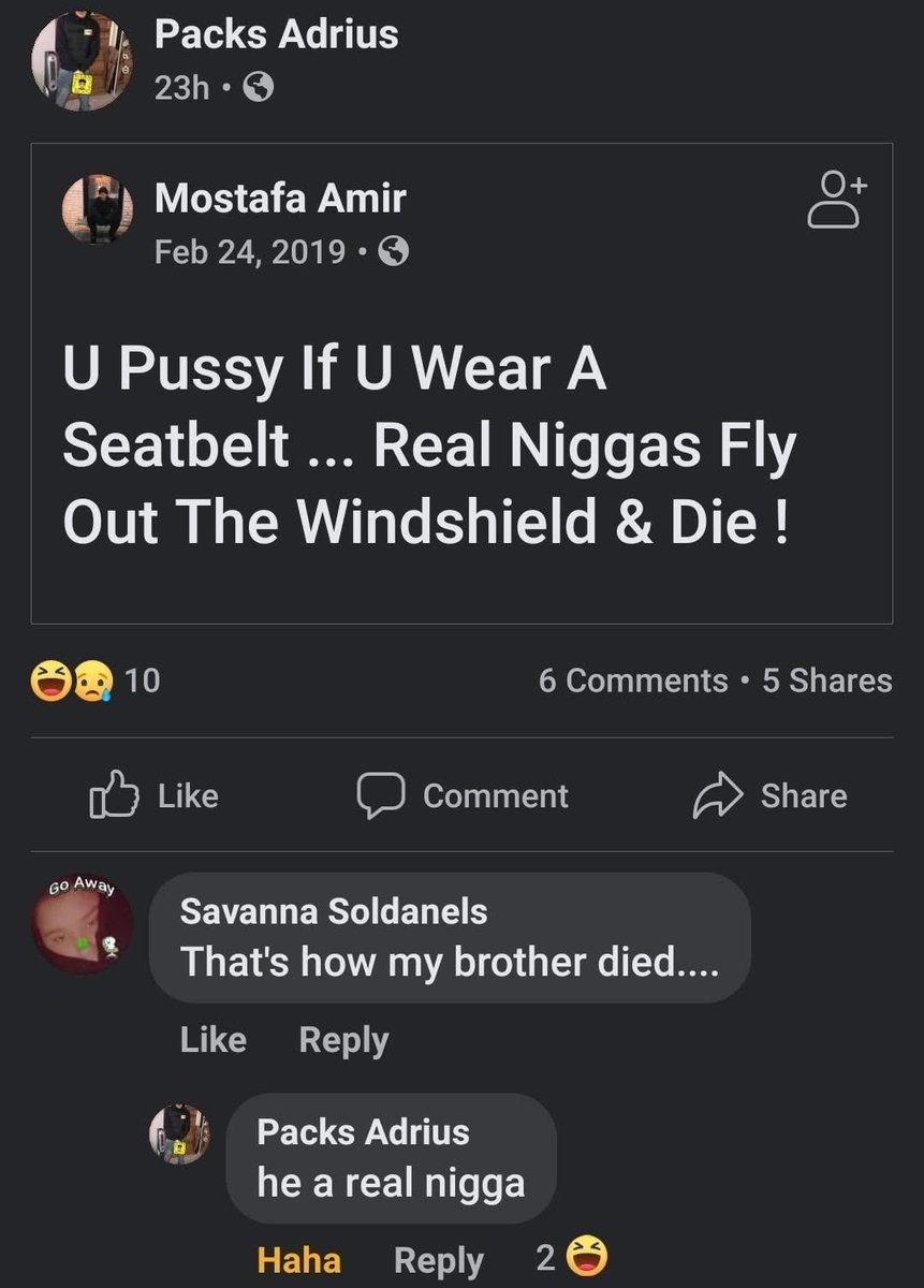 $𝔩𝔞𝔭☃️ tweet media