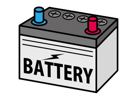 バータージャパン株式会社 tweet media