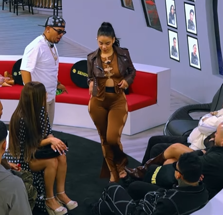 SiyQue 🇩🇴 tweet media