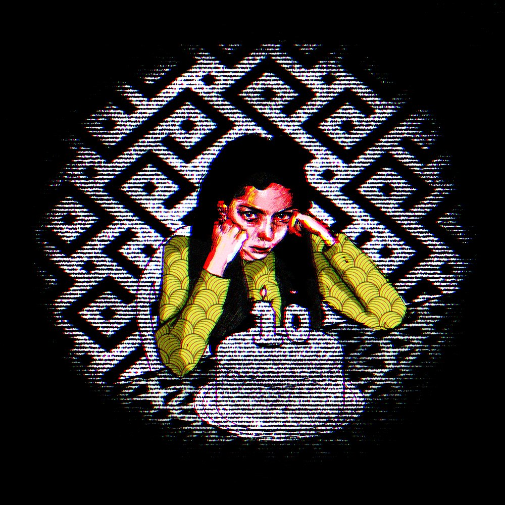 plastic_bruno's tweet photo. de mis favoritos #arte #artㅤㅤㅤㅤ #sad #angry https://t.co/fnhNZ8vFxx