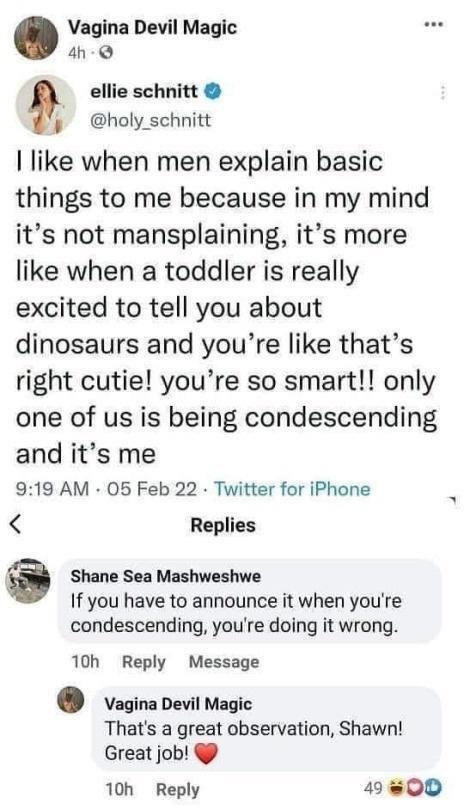 Eric Alper 🎧 tweet media