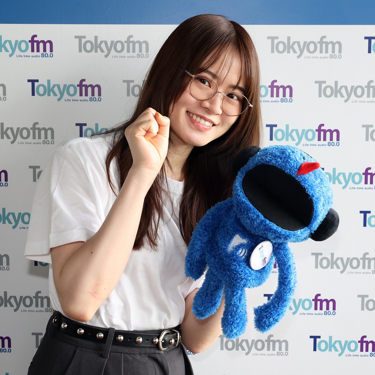 RN：錆びた昆布巻き◢⁴⁶れなちさん神推し tweet media