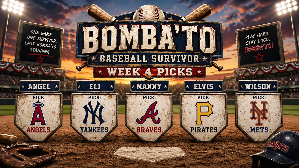 Bomba’to Podcast tweet media