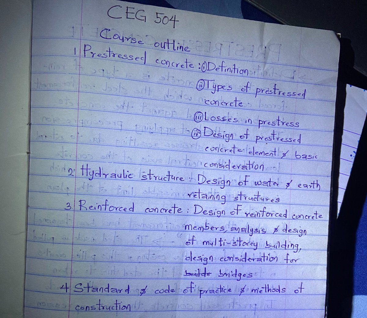 5STAR💈 tweet media