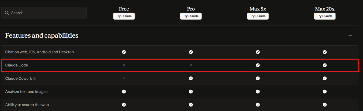 Lisan al Gaib tweet media