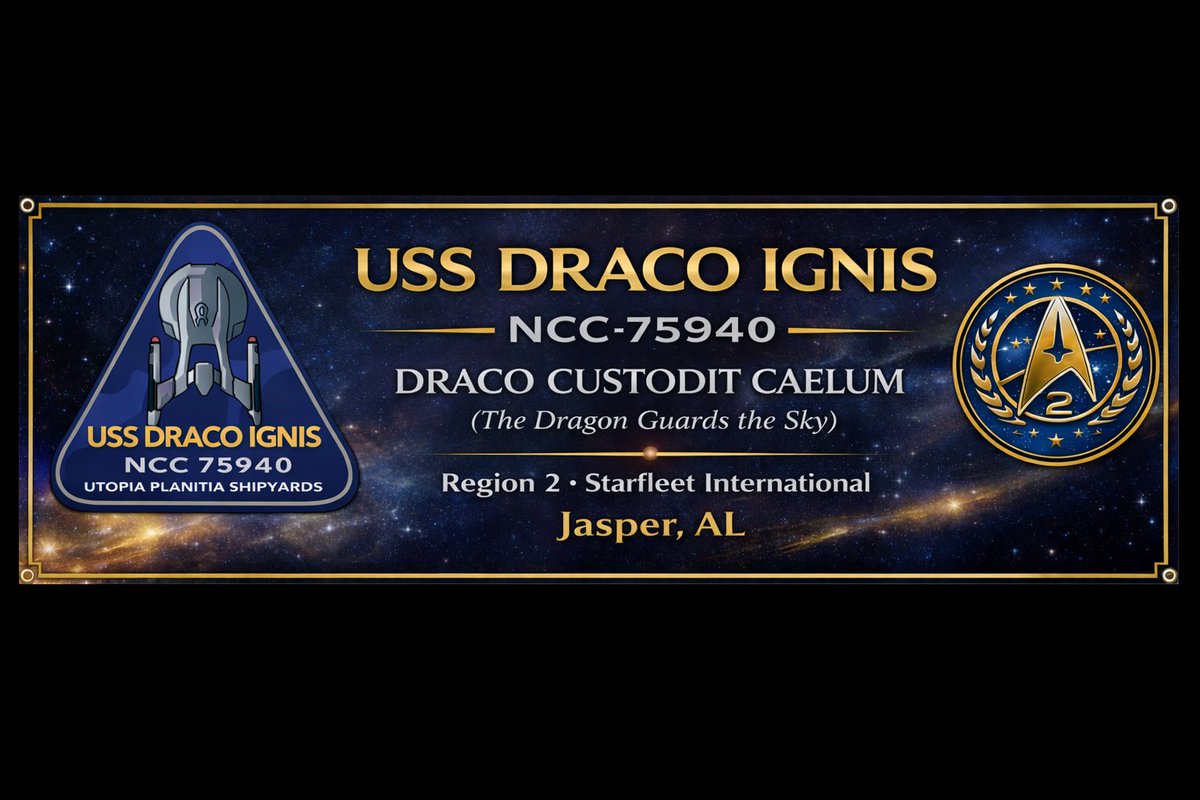 Benjamin Kimbrell 🎯 tweet media