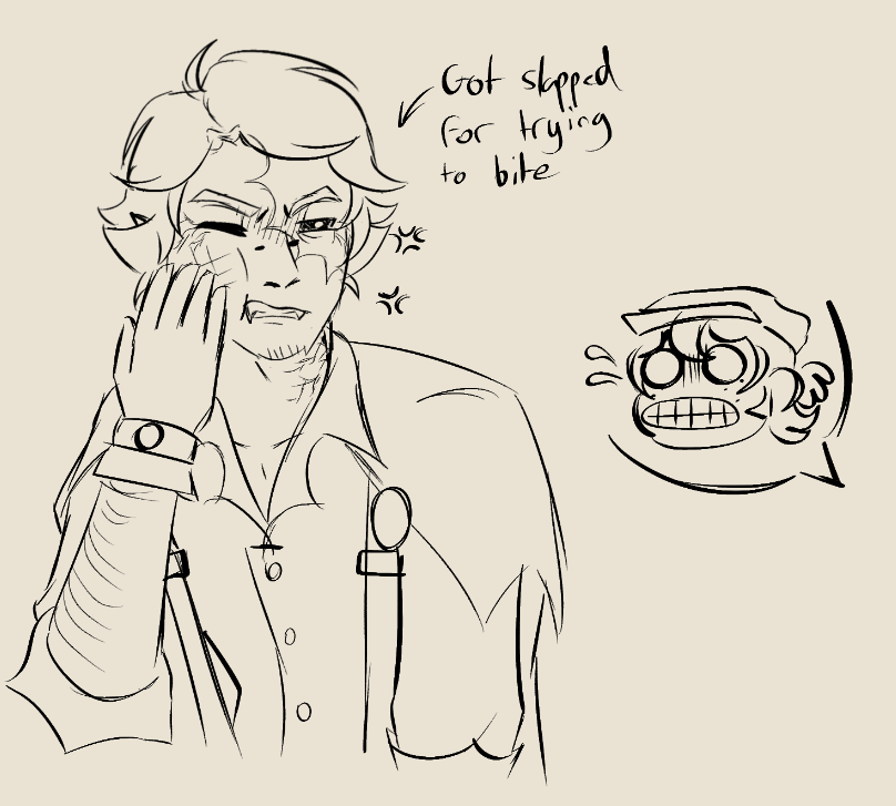 QurpleCat tweet media